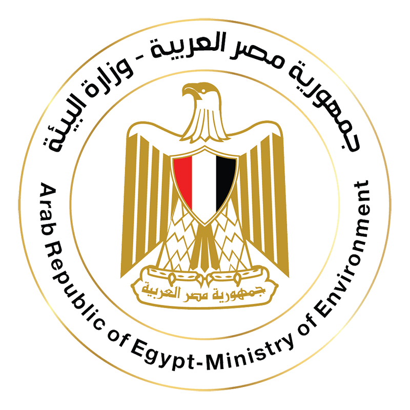 Egyptian Environmental Affairs Agency