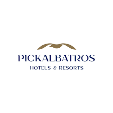 Pickalbatros Hotels & Resorts