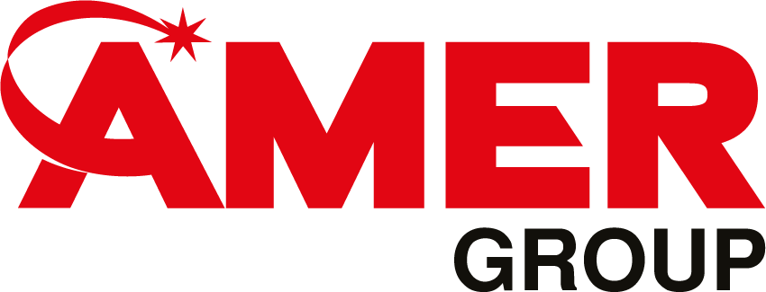 Amer Group