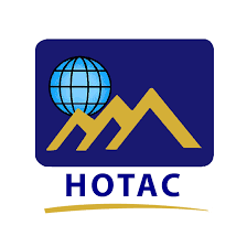 HOTAC