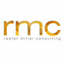 Raafat Miller Consulting (RMC)